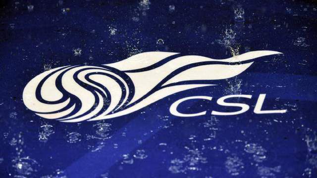 色香欲综合网